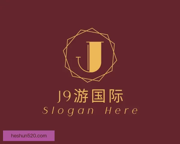关于J9国际平台